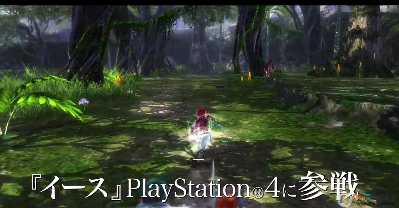 ����8:���ȵİ����� PC�����ƽ��