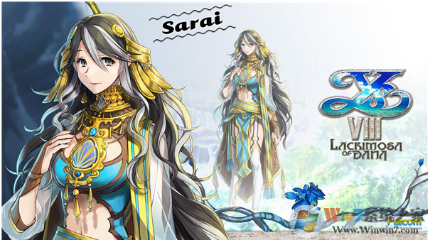 ����8:���ȵİ�����