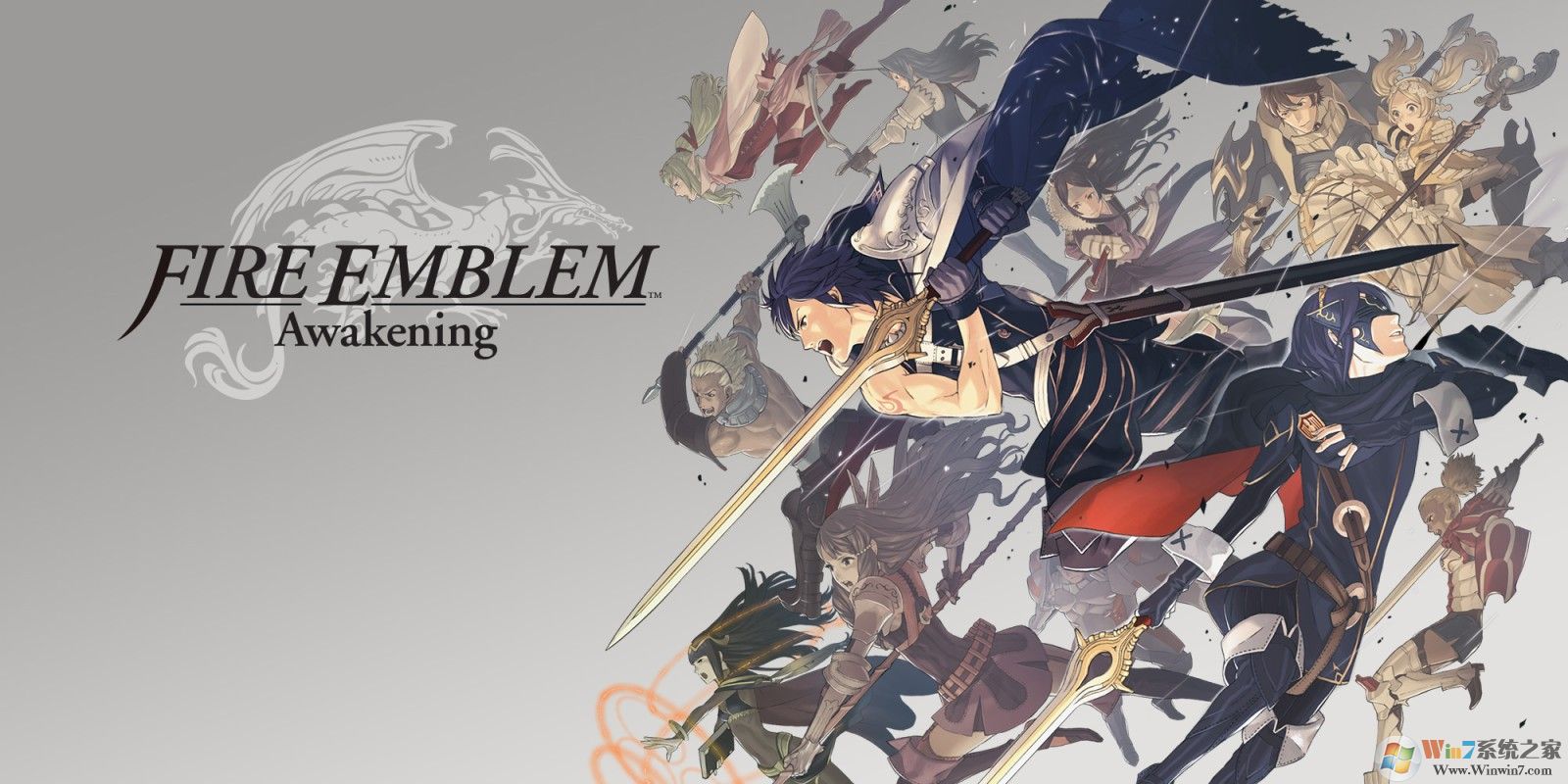 ��������:���� PC������