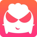 ����ֱ��APP