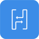 HeicTools(ƻ��heicͼƬת����)