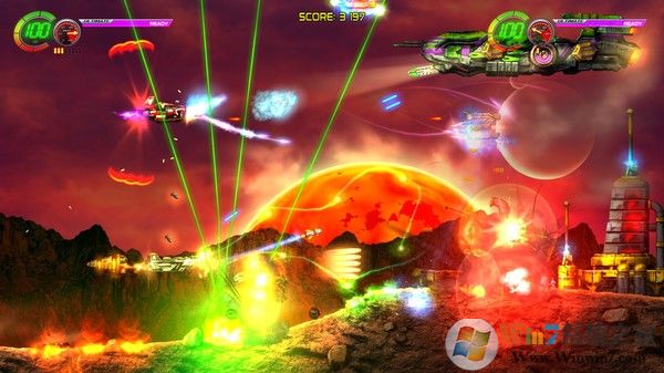 ׳־����2 ������Ѱ�