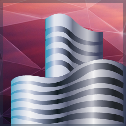 ETABS2015[�����ṹ���������]