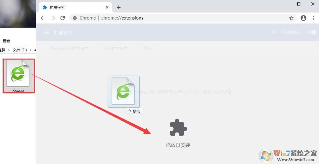 Charset��ҳ����ת�����