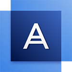 Acronis True Image���������ƽ��