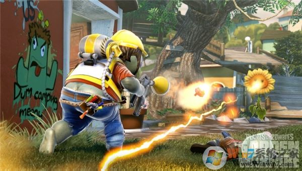 ֲ���ս��ʬ��԰ս�� ������Ѱ�