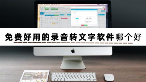 ¼��ת������������_¼��ת������Ѱ�����[��ѡ]