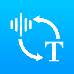 ¼��ת�������ֵ��԰�