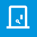 NFC门禁卡 V4.1.0安卓版