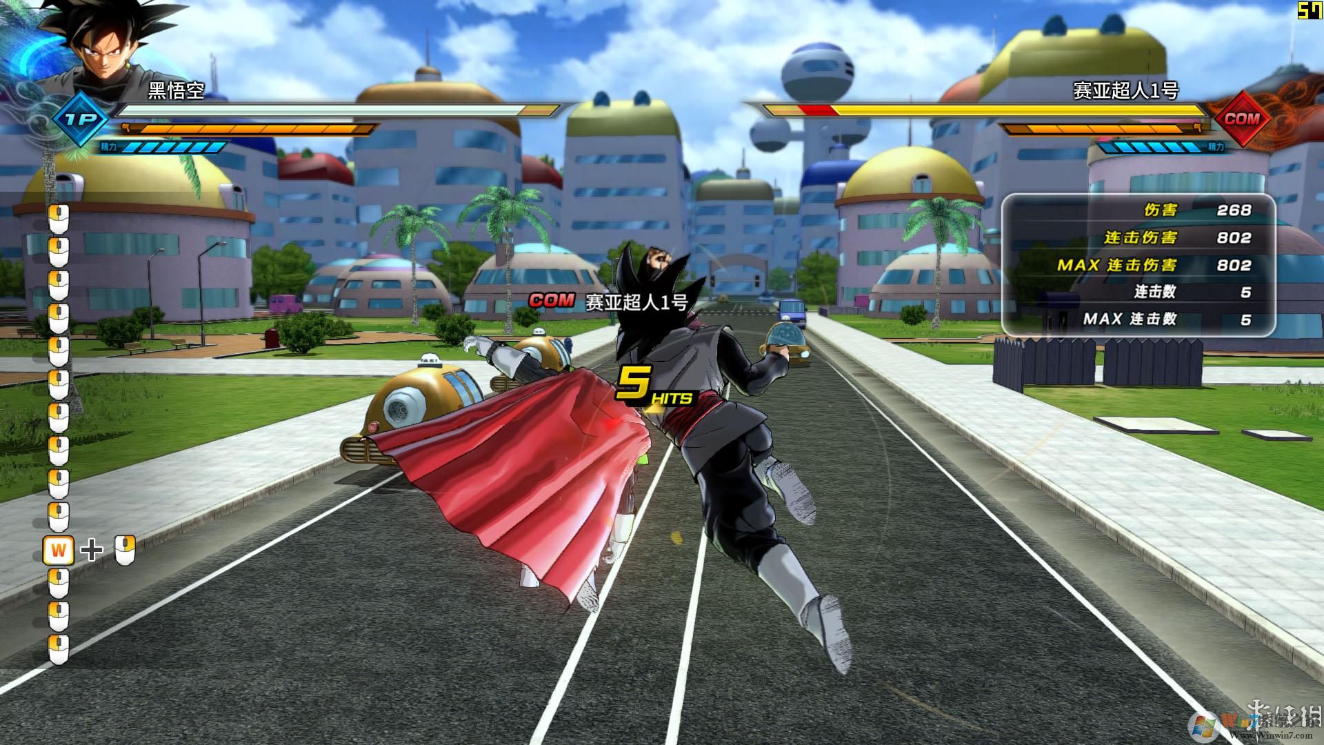 ���鳬����2����Ϸ