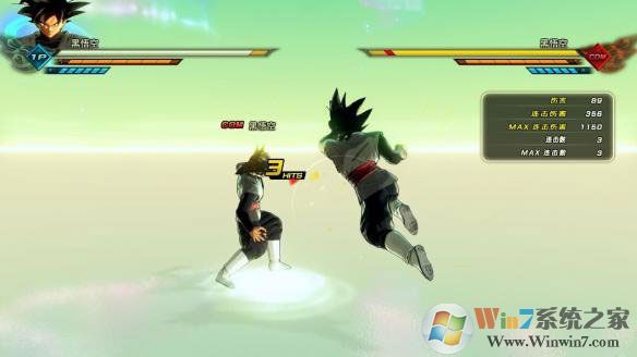 ���鳬����2����Ϸ