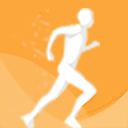 �첽�˶��Ʋ�����