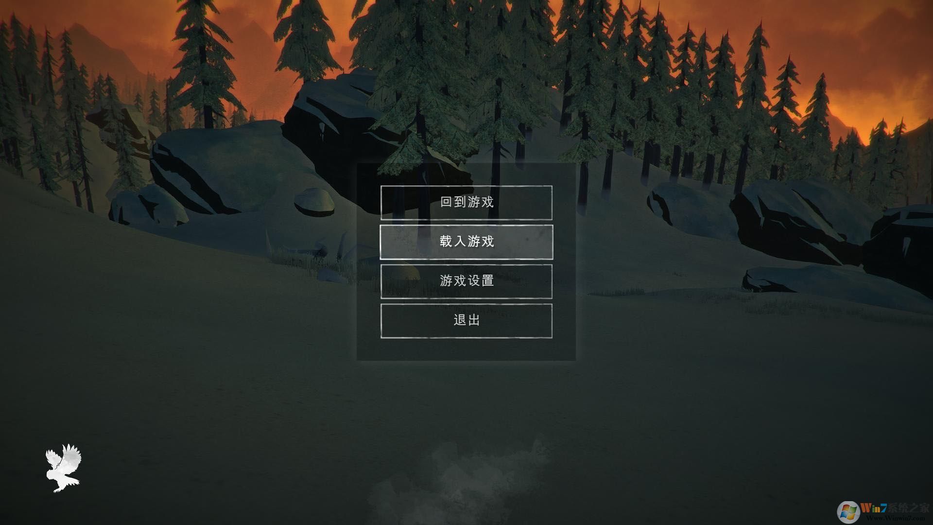 ������ҹ�����ⰲװ�� ��ɫ��Ѱ�