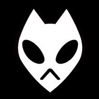 Foobar2000��Ƶ������