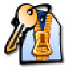 ARCHPR(zipѹ���������ƽ�)