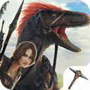 方舟生存进化手机助手 v2.4安卓版