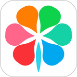 医护到家APP 安卓版V2.113