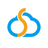 顺网云电脑手机版 v1.7.5安卓版