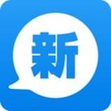 新理念外语网络教学APP 安卓版v6.0