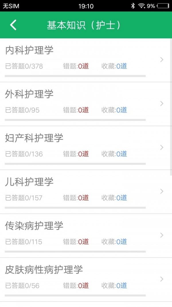 ҽԺ�������Ծ����