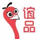 ��Ʒ����APP