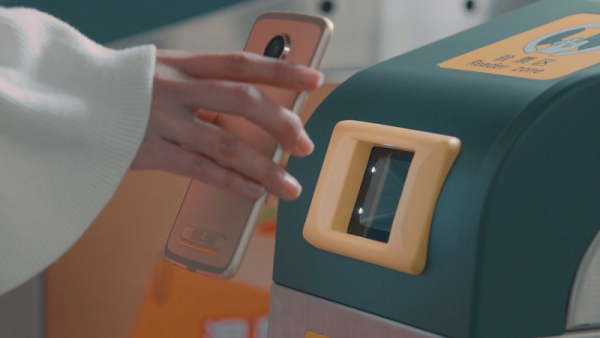 郑州地铁 郑州地铁