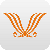 άҲ�ɾƵ�(������Ƶ�ϲ�) ��׿��V5.5.5