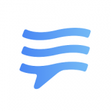 如流 安卓版V8.24.4.0