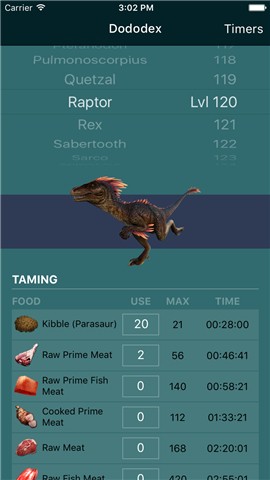 dododex��׿��