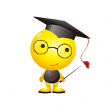 ѧ���� ��׿��v2.8.4