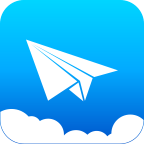 �������ιܼ���Ѱ�