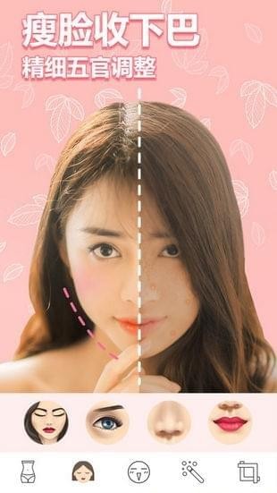 �������app����