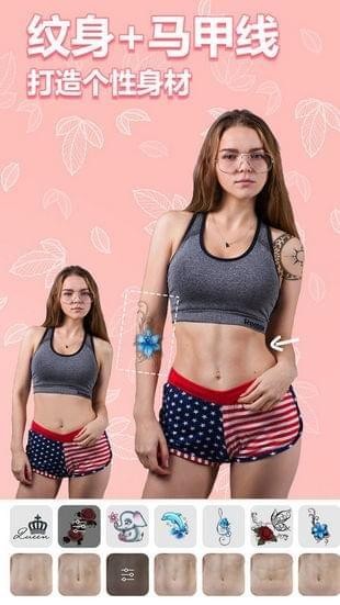 �������