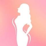 �������APP