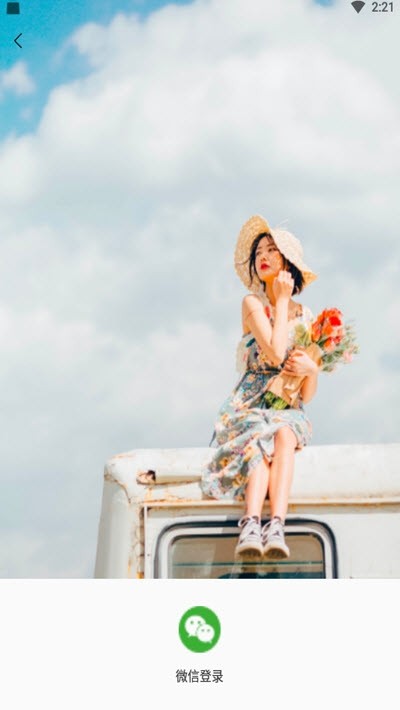 �������