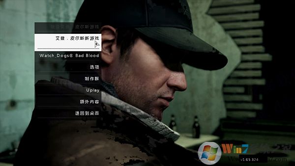 ���Ź�1 ����ƽ��