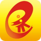 重庆干部网络学院APP 安卓版V3.2