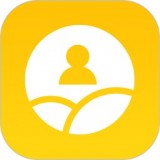 微商加好友APP 安卓免费版V1.5.5