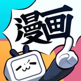 哔哩哔哩漫画APP 安卓版V4.16.0