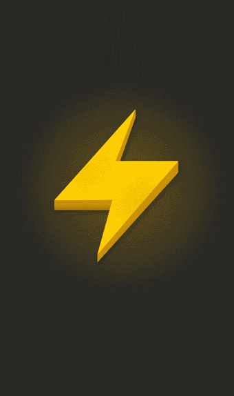 魔电APP(新名:快云)