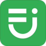 �����豸�̳� ��׿��v1.6.3