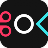 �����APP�ֻ��� V5.6.1.1073��׿��