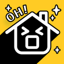 ����֮������APP