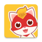 编程猫社区手机版 V2.0.1安卓版