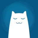 小睡眠 安卓破解版V5.9.6