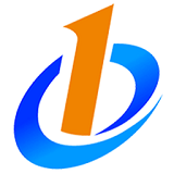 第一调查网 安卓版V1.2.9