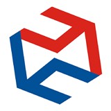 九号出行(九号平衡车) V5.7.7安卓版