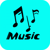 轻松音乐(无损音乐下载)