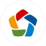 河北人社掌上平台 V9.2.24安卓版