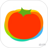 薄荷营养师APP 安卓版V8.1.2